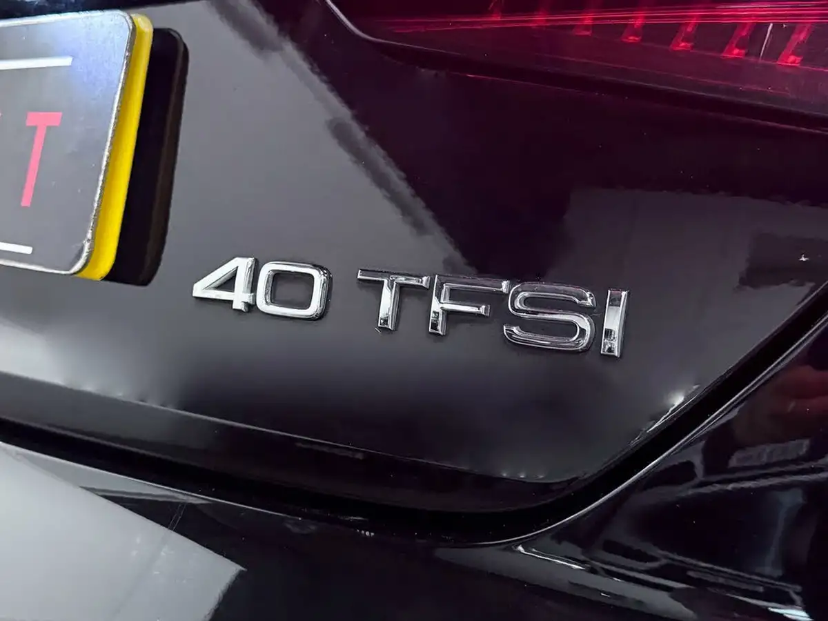 2019-audi-a5-20-40-tfsi-black-edition-coupe-2d-s-tronic-big-11