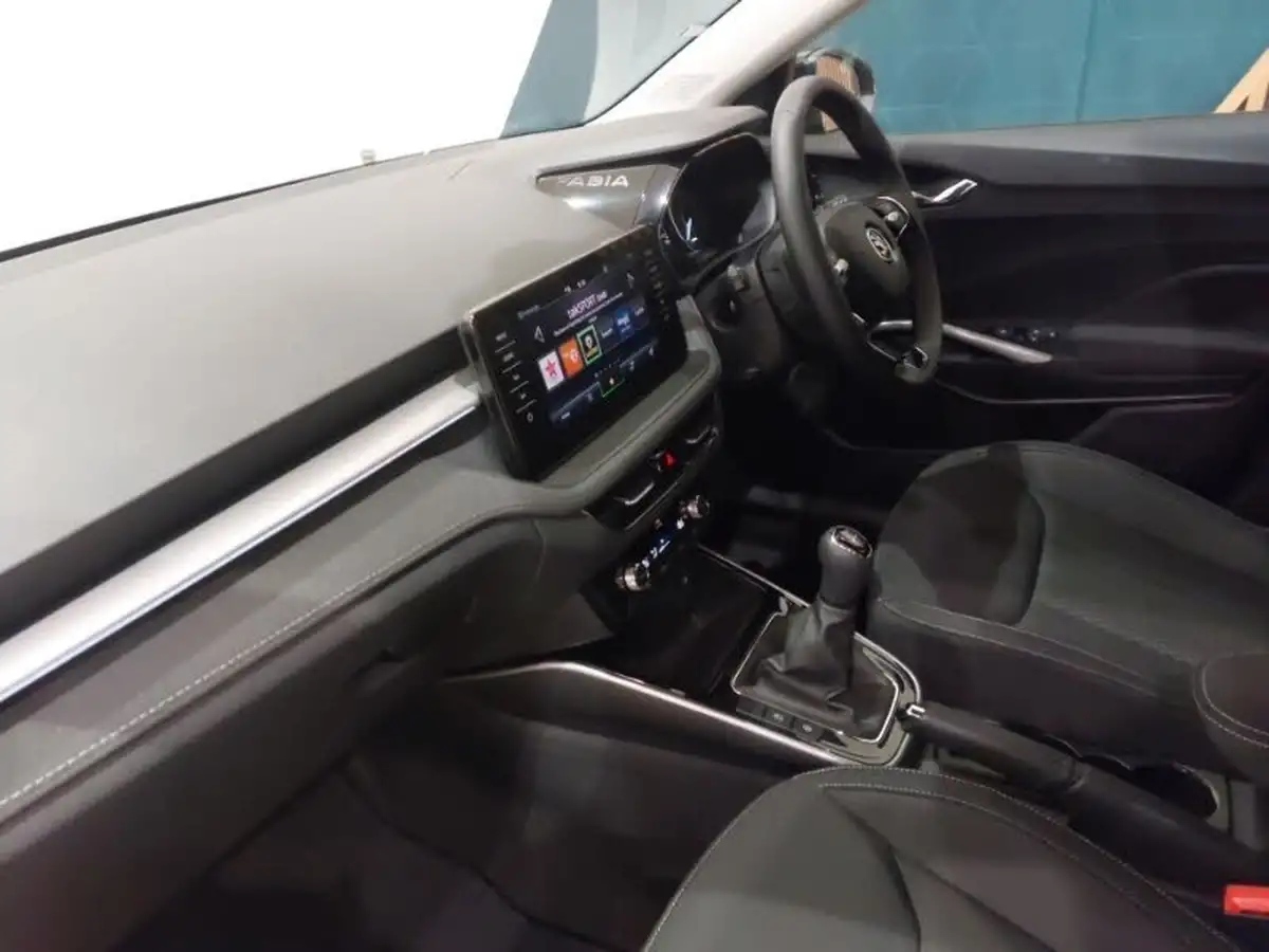 2023-skoda-fabia-10-tsi-se-l-110ps-big-4