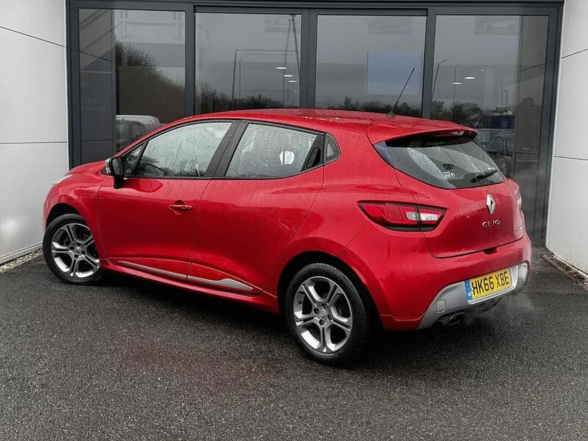 2017-renault-clio-09-tce-dynamique-nav-big-1