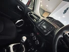 2015-jeep-renegade-20multijet-ii-longitude-small-11