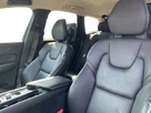 2019-volvo-xc60-20-t5-momentum-pro-small-7