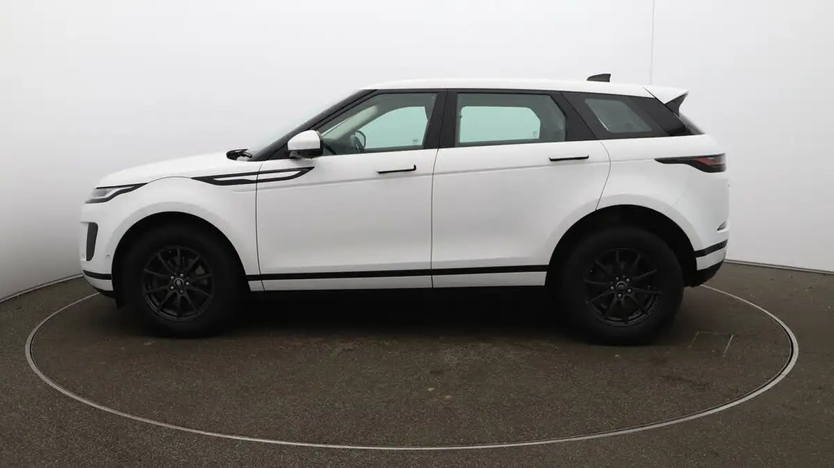 2021-land-rover-range-rover-evoque-20-d165-big-56