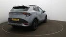 2023-kia-sportage-16crdi-gt-line-134bhp-48v-dct-small-54