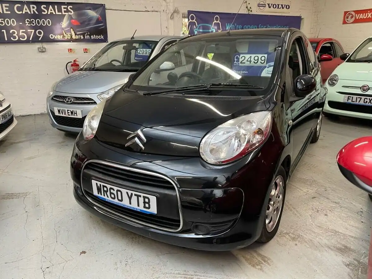2011-citroen-c1-10-vtr-68-3d-big-0