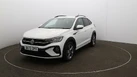 2022-volkswagen-taigo-15-tsi-r-line-small-35