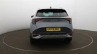 2023-kia-sportage-16crdi-gt-line-134bhp-48v-dct-small-6