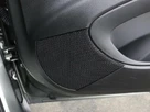 2022-toyota-aygo-x-10-vvt-i-exclusive-small-32