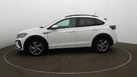 2022-volkswagen-taigo-15-tsi-r-line-small-63