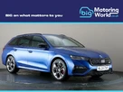 2024-skoda-octavia-20-tsi-vrs-245ps-estate-dsg-small-0