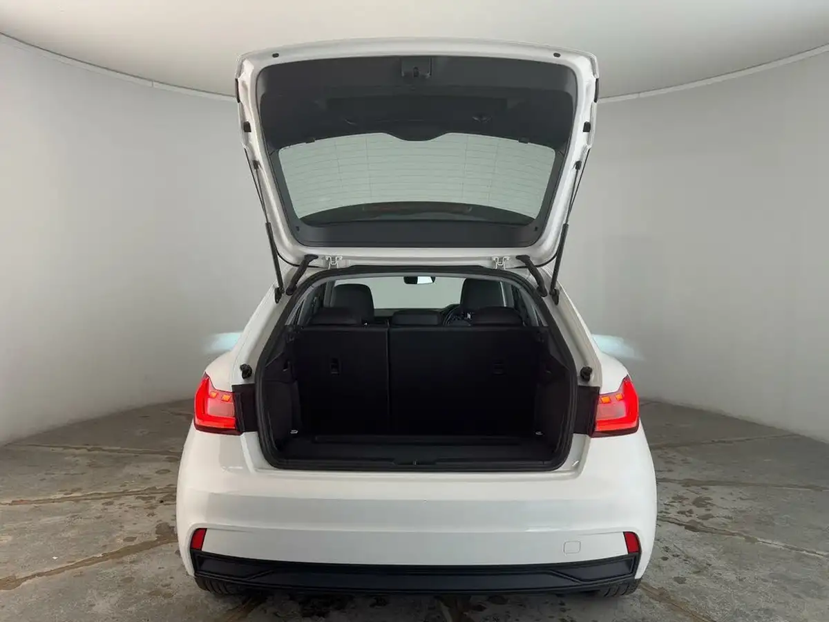 2021-audi-a1-10-25-tfsi-technik-big-38