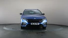 2024-skoda-octavia-20-tsi-vrs-245ps-estate-dsg-small-46