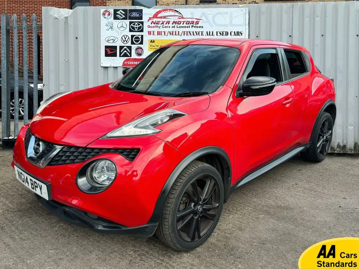 2014-nissan-juke-12-acenta-premium-big-0