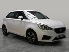 2023-mg-mg3-15-vti-tech-exclusive-nav-small-10