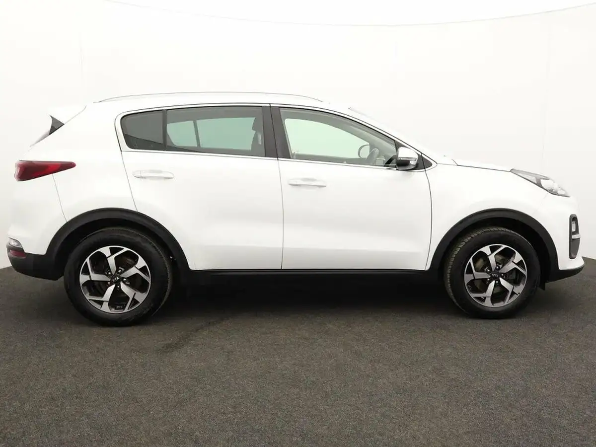 2021-kia-sportage-16-gdi-2-big-7