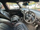 2012-mini-countryman-16-cooper-s-190bhp-all4-small-20