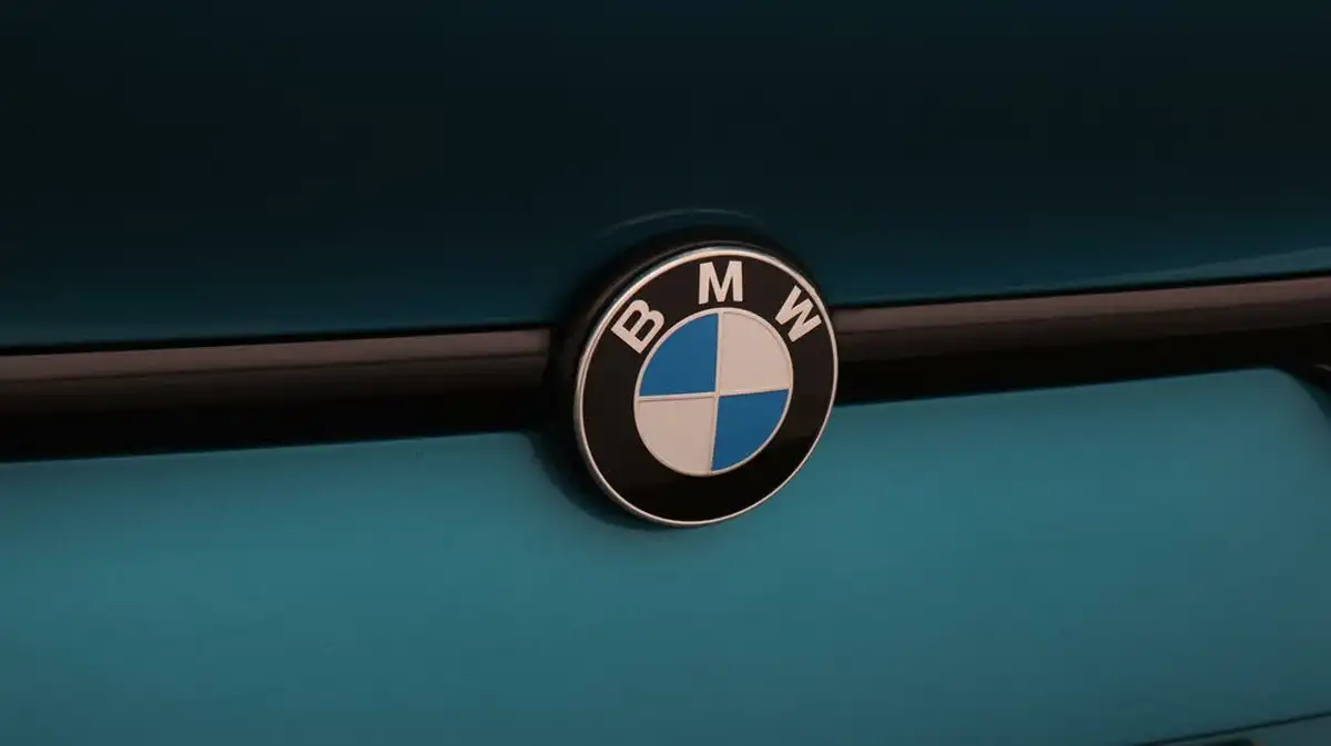 2020-bmw-2-series-15-218i-m-sport-138bhp-gran-coupe-4d-big-21