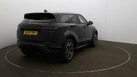 2022-land-rover-range-rover-evoque-20-d200-r-dynamic-hse-small-46