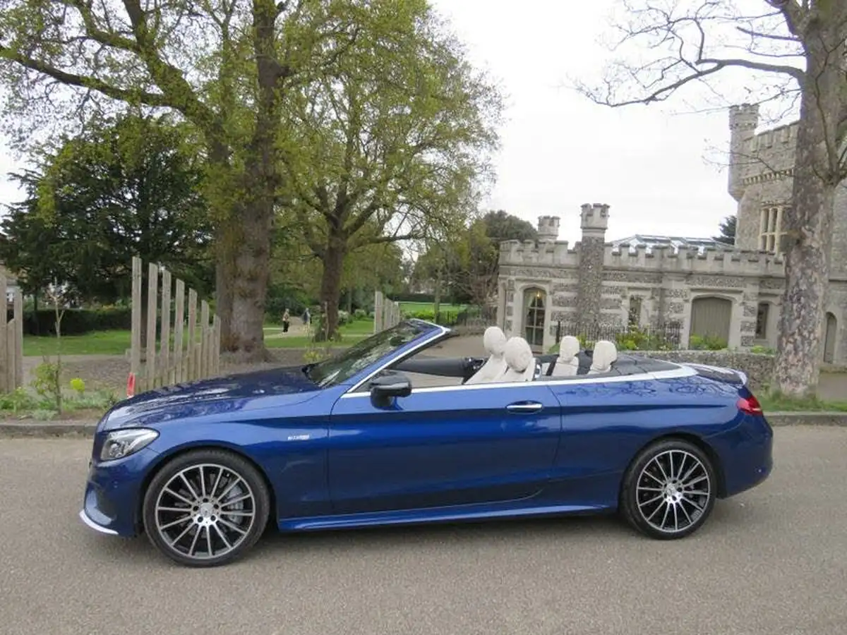2017-mercedes-benz-c-class-30-c43-amg-premium-plusss-cabriolet-2d-plus-big-12