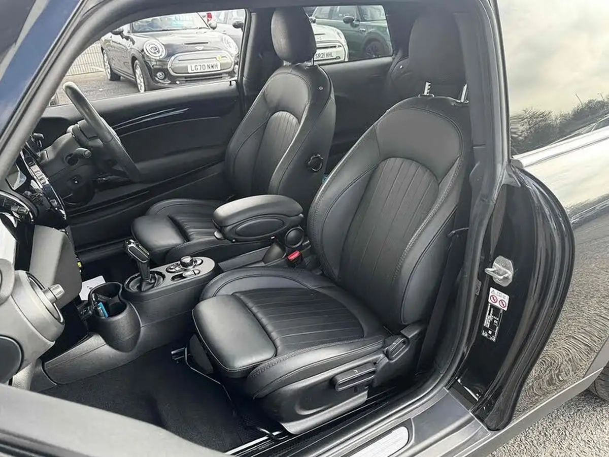 2021-mini-cooper-e-cooper-s-3-big-23