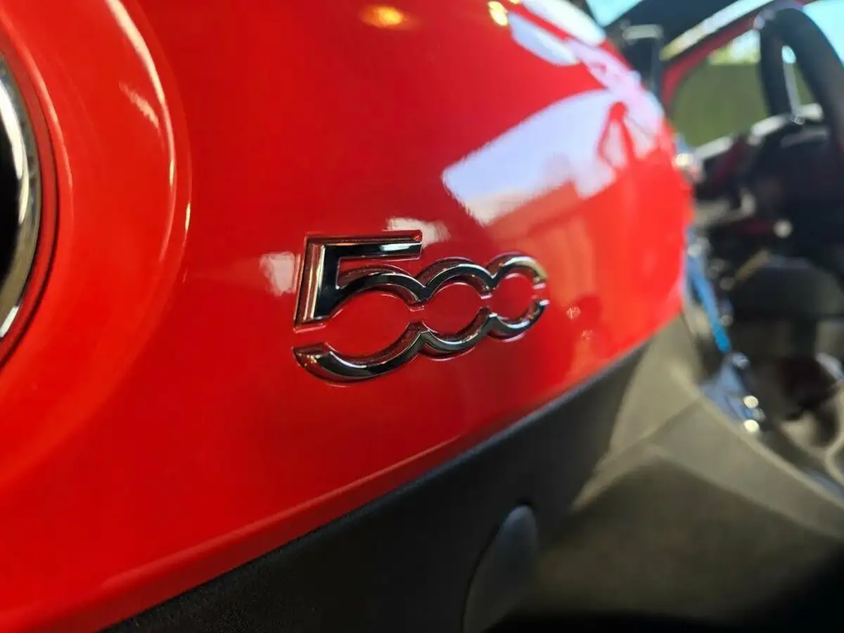 2020-fiat-500-12-lounge-big-27