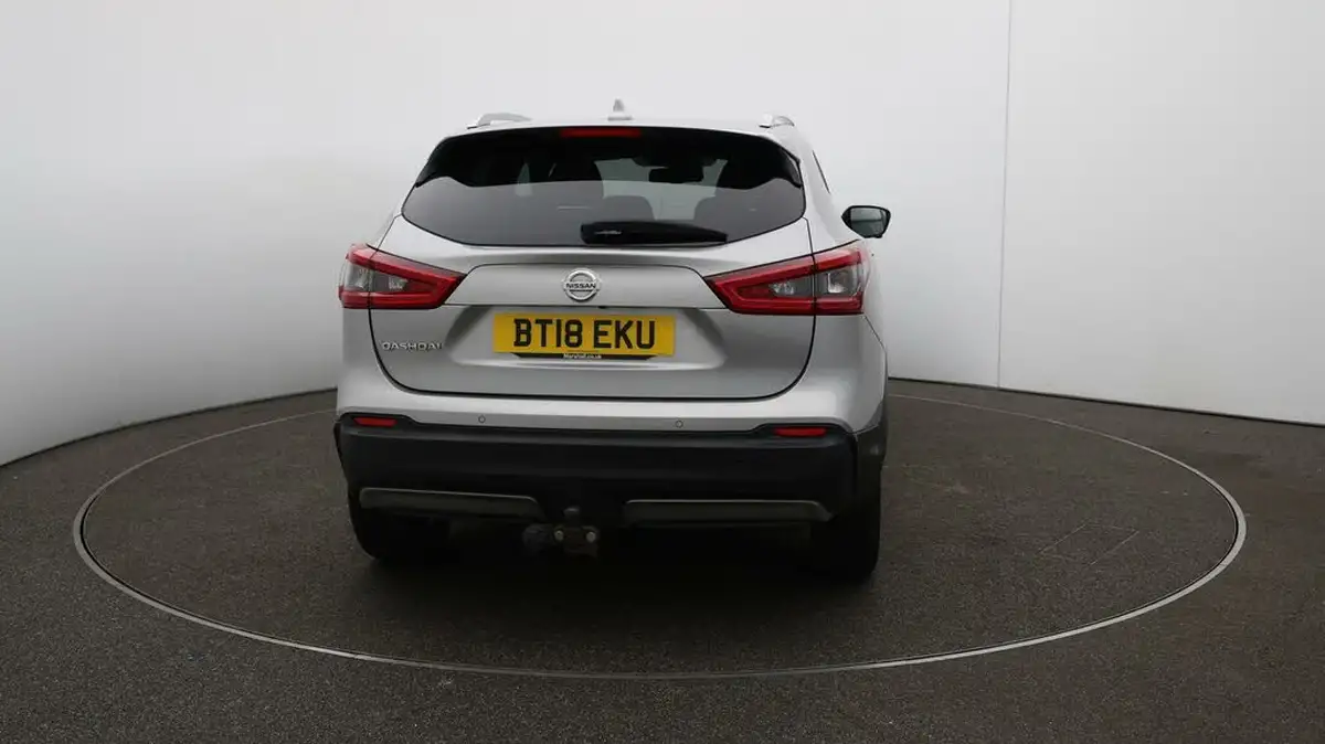 2018-nissan-qashqai-12-dig-t-n-connecta-big-49
