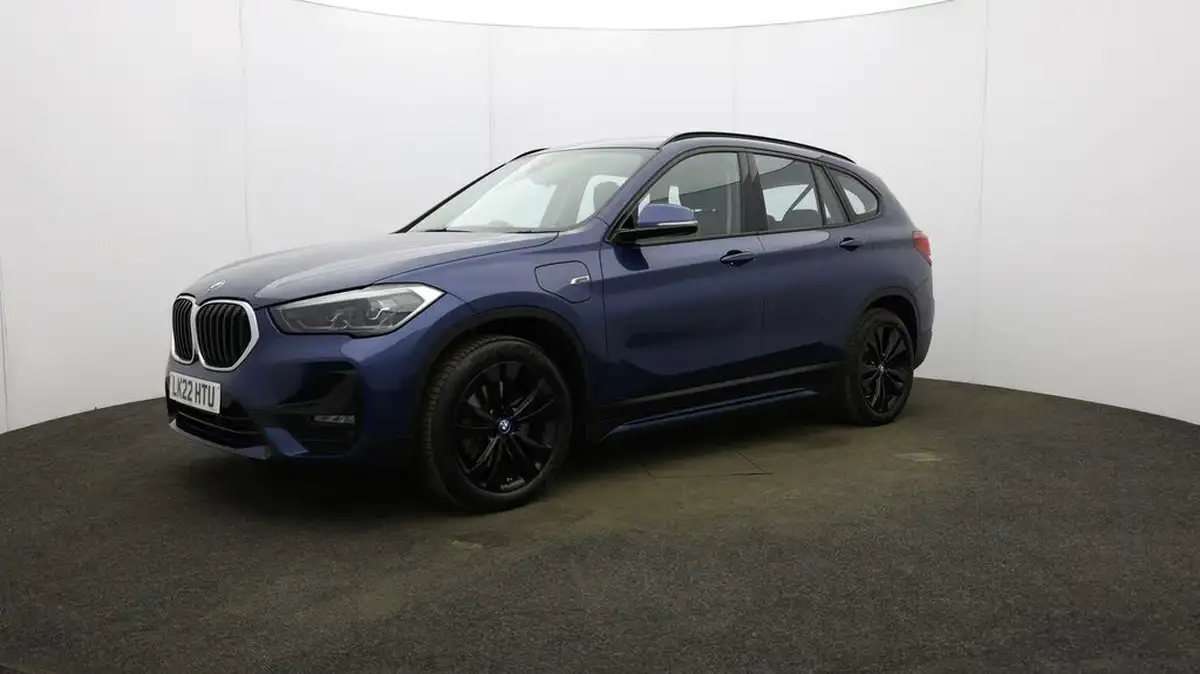 2022-bmw-x1-15-xdrive-25e-phev-sport-big-29