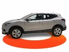 2021-nissan-qashqai-13-dig-t-acenta-premium-140ps-small-8