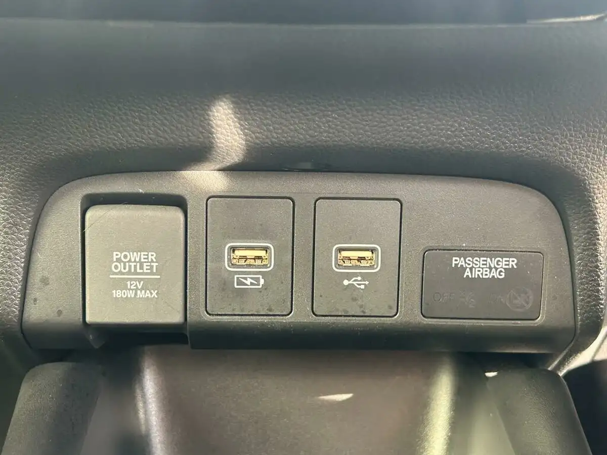 2021-honda-jazz-15-i-mmd-sr-109ps-big-69