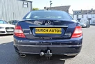 2010-mercedes-benz-c-class-21td-c250-elegance-21cdi-saloon-4d-auto-small-4