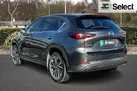 2022-mazda-cx-5-22td-sport-184ps-2wd-small-3