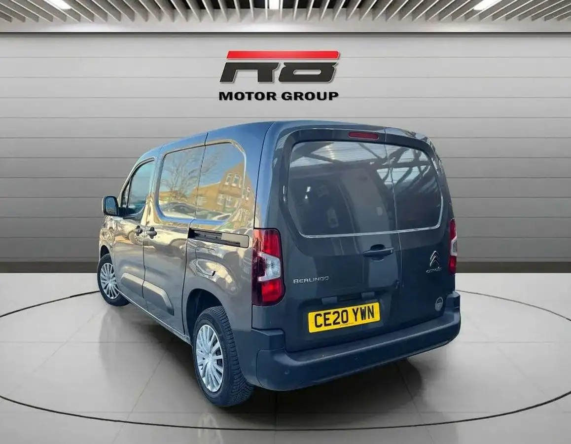 2020-citroen-berlingo-15bluehdi-650-enterprise-big-11