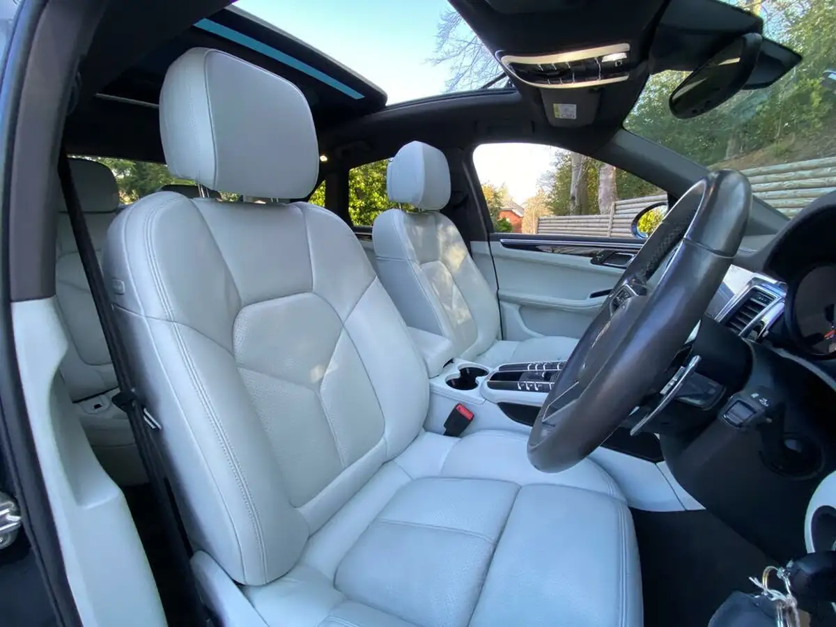 2017-porsche-macan-30-s-ss-big-48