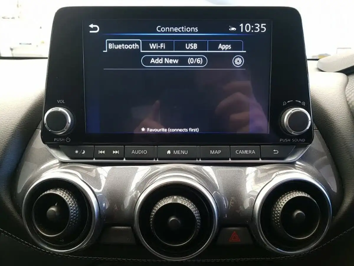 2023-nissan-juke-10-dig-t-n-connecta-dct-big-13