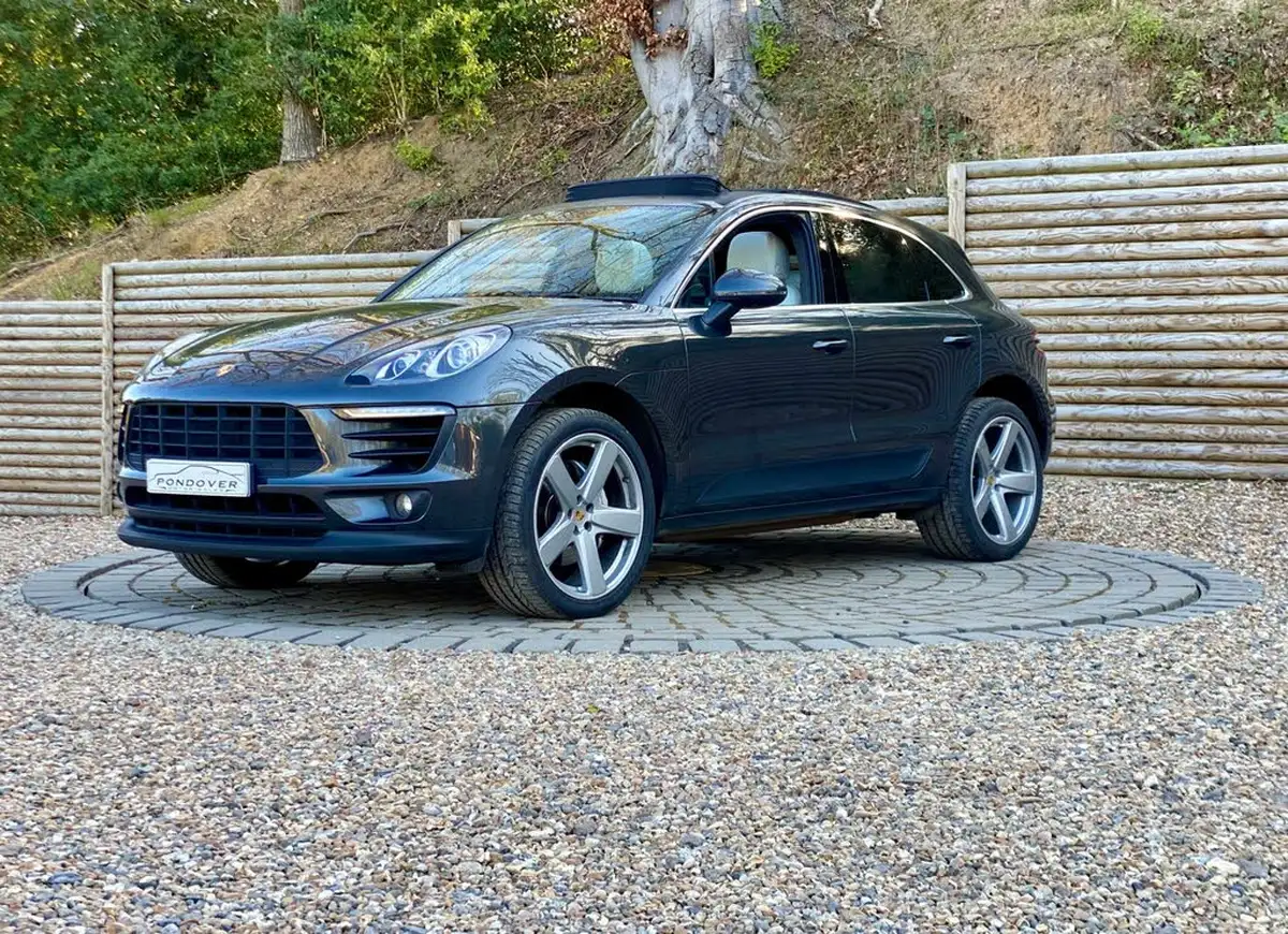 2017-porsche-macan-30-s-ss-big-0