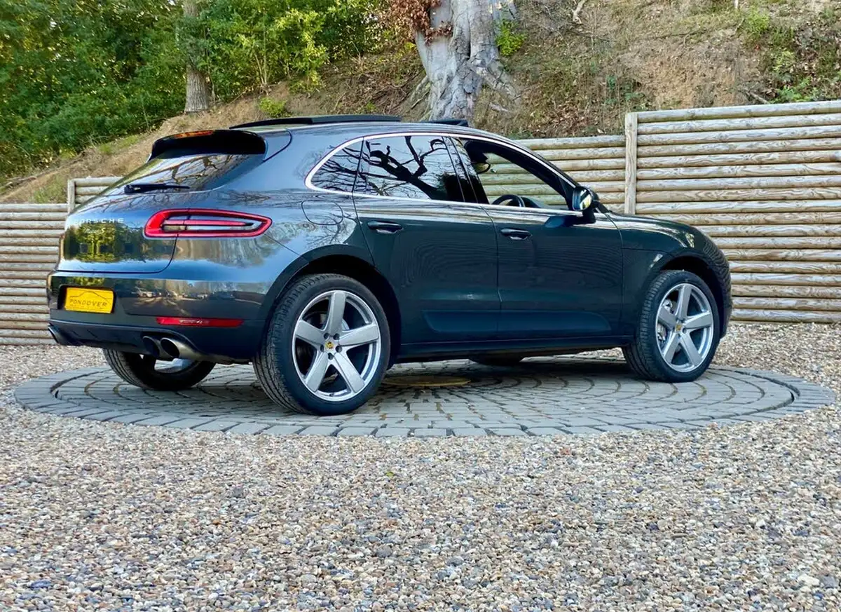 2017-porsche-macan-30-s-ss-big-24