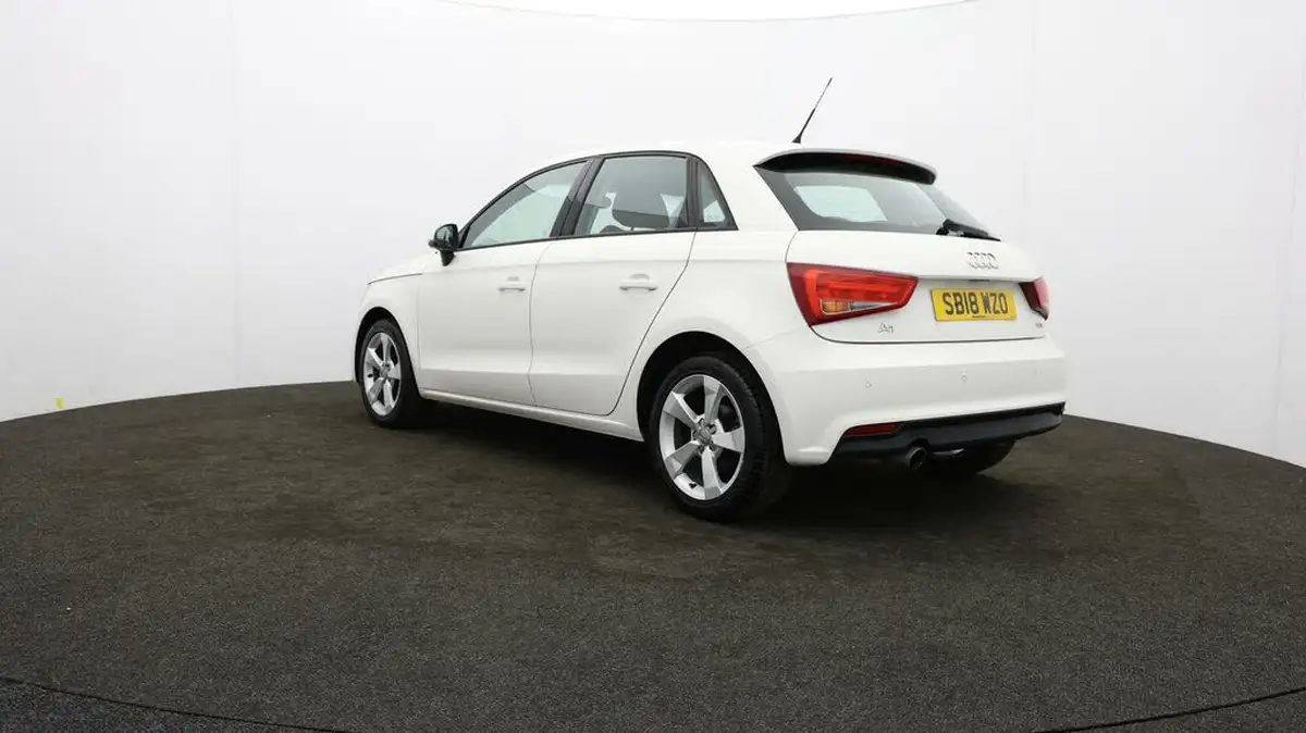 2018-audi-a1-10-tfsi-sport-nav-sportback-5d-big-4