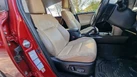 2014-toyota-rav4-20td-invincible-awd-small-10