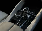 2016-bmw-x6-30td-xdrive40d-m-sport-small-18