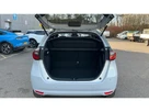 2022-honda-jazz-15-i-mmd-ex-107ps-small-3