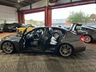 2017-bmw-3-series-20-330e-m-sport-small-10