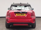 2021-mini-countryman-15-cooper-classic-comfort-small-14