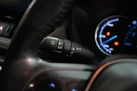 2021-toyota-rav4-25-vvt-i-icon-small-38