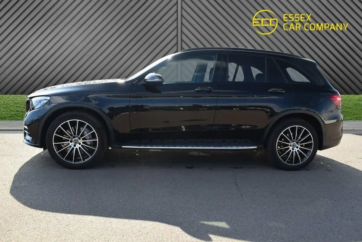 2019-mercedes-benz-glc-class-20-glc250-amg-night-edition-ss-big-15