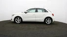 2018-audi-a1-10-tfsi-sport-nav-sportback-5d-small-61