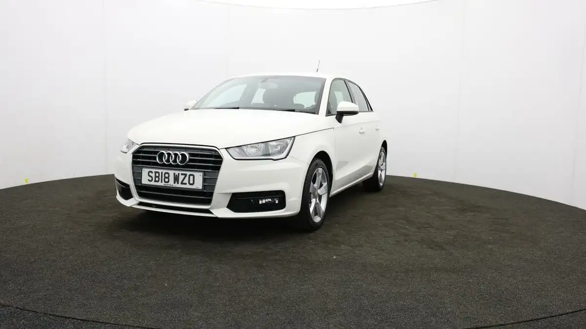 2018-audi-a1-10-tfsi-sport-nav-sportback-5d-big-50