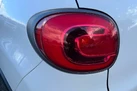 2021-fiat-500l-14-hey-google-small-26
