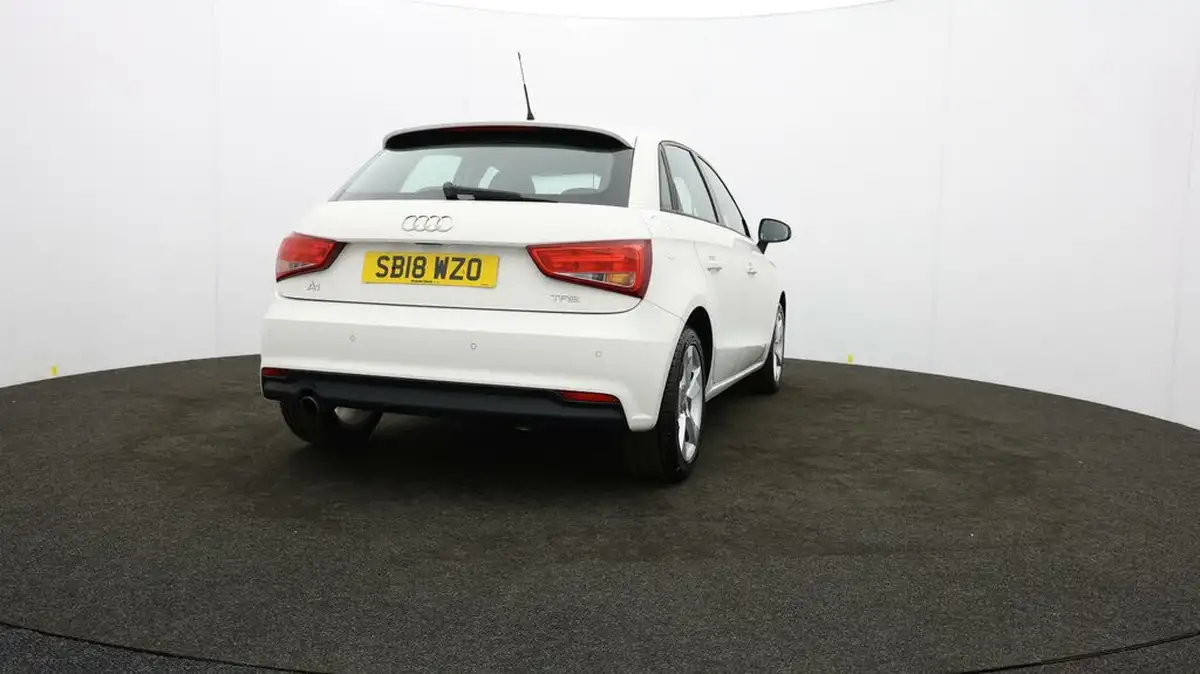 2018-audi-a1-10-tfsi-sport-nav-sportback-5d-big-74