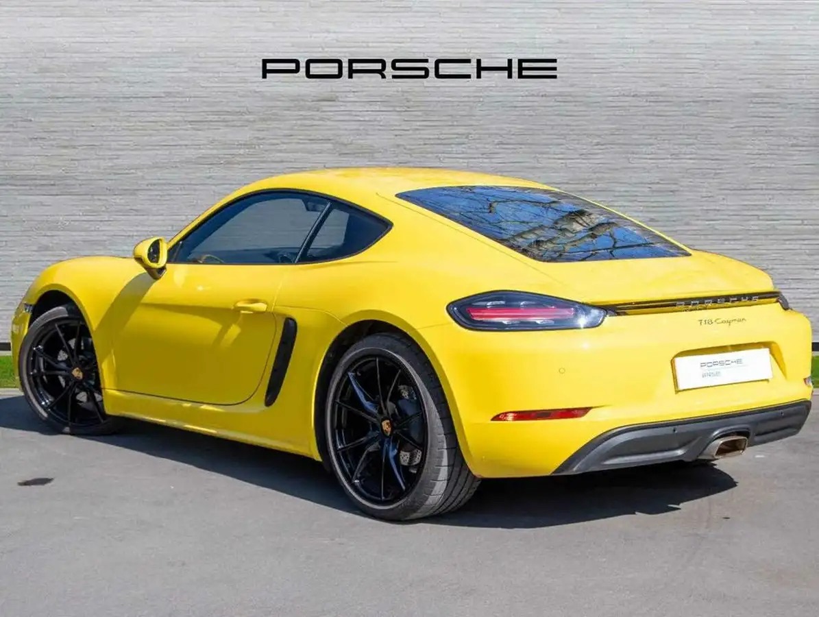 2024-porsche-cayman-718-20-cayman-pdk-big-2