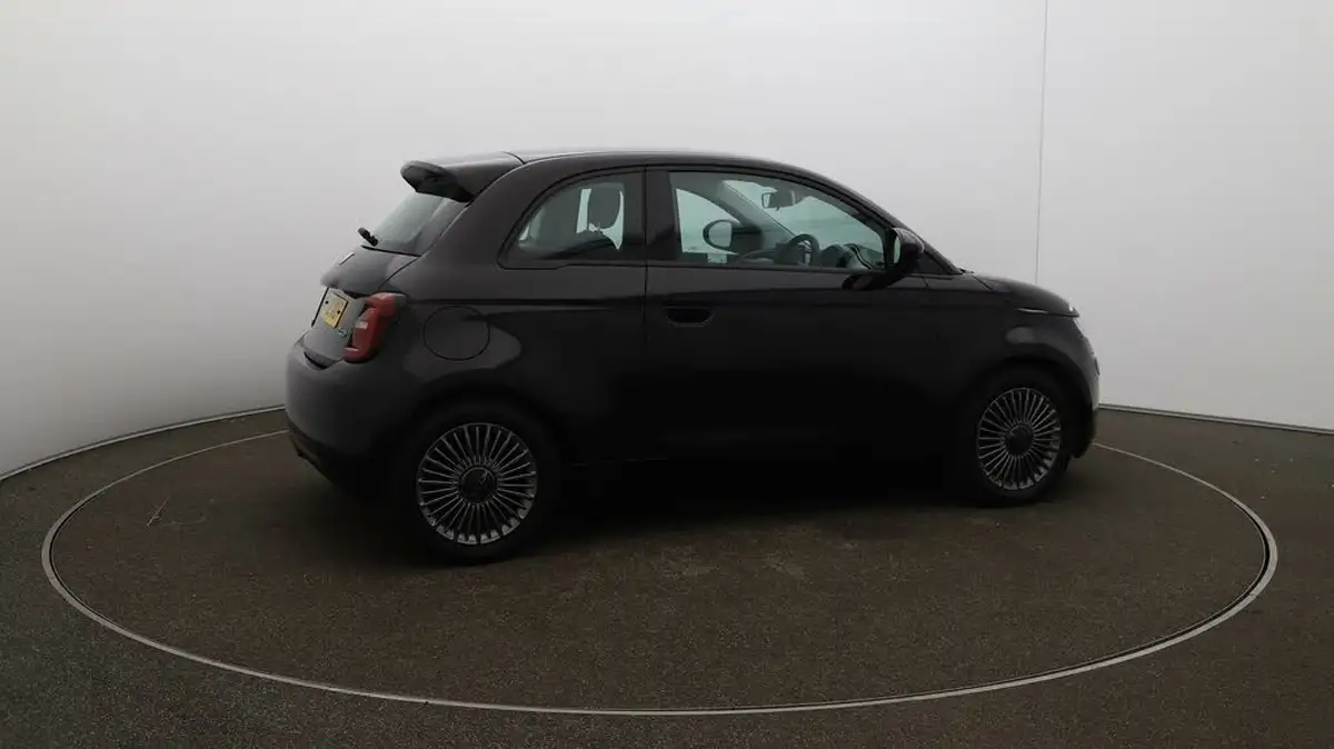 2022-fiat-500-e-icon-117bhp-big-43