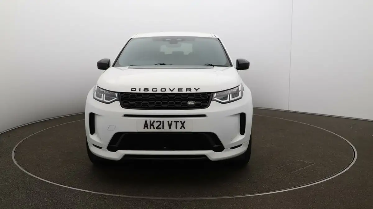 2021-land-rover-discovery-sport-20-p200-r-dynamic-s-plus-big-2
